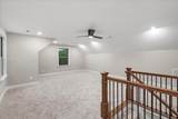 11926 New Zion Rd - Photo 49