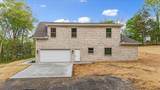 11926 New Zion Rd - Photo 50