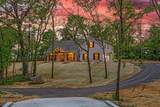 11926 New Zion Rd - Photo 6
