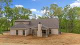 11926 New Zion Rd - Photo 51