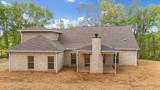 11926 New Zion Rd - Photo 52