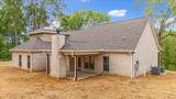 11926 New Zion Rd - Photo 53