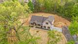 11926 New Zion Rd - Photo 54