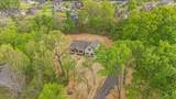 11926 New Zion Rd - Photo 55