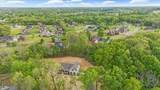 11926 New Zion Rd - Photo 56