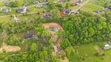 11926 New Zion Rd - Photo 57