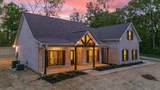 11926 New Zion Rd - Photo 8