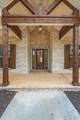 11926 New Zion Rd - Photo 9