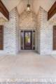 11926 New Zion Rd - Photo 10