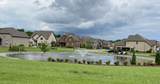 7008 Grackle Ct - Photo 57