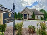 7008 Grackle Ct - Photo 59