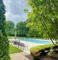 7008 Grackle Ct - Photo 60