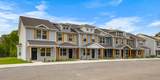 124 Quarry Point Dr - Photo 1