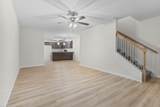 124 Quarry Point Dr - Photo 11