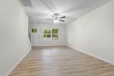 124 Quarry Point Dr - Photo 12