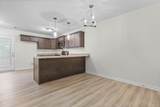 124 Quarry Point Dr - Photo 13