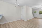 124 Quarry Point Dr - Photo 14