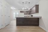 124 Quarry Point Dr - Photo 15