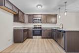 124 Quarry Point Dr - Photo 16