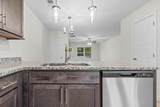 124 Quarry Point Dr - Photo 17