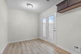 124 Quarry Point Dr - Photo 18