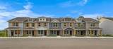 124 Quarry Point Dr - Photo 3