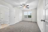 124 Quarry Point Dr - Photo 21