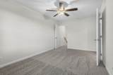 124 Quarry Point Dr - Photo 22