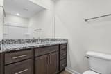 124 Quarry Point Dr - Photo 24