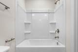124 Quarry Point Dr - Photo 25