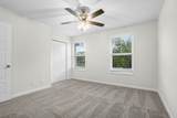 124 Quarry Point Dr - Photo 27