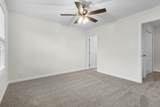 124 Quarry Point Dr - Photo 28