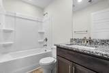 124 Quarry Point Dr - Photo 29