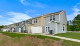 124 Quarry Point Dr - Photo 30