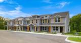 124 Quarry Point Dr - Photo 4