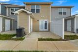 124 Quarry Point Dr - Photo 33