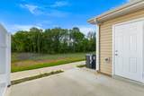 124 Quarry Point Dr - Photo 34