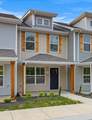 124 Quarry Point Dr - Photo 8