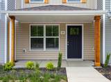 124 Quarry Point Dr - Photo 9