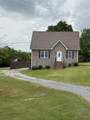 MLS# 2866092 - 7240 SE Tater Peeler Rd in Cora Lee Jones Prop Subdivision in Lebanon Tennessee - Real Estate Home For Sale Zoned for Southside Elementary