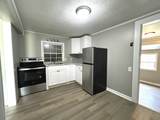 2050 Lewisburg Hwy - Photo 2