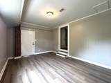 2050 Lewisburg Hwy - Photo 4