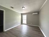 2050 Lewisburg Hwy - Photo 5