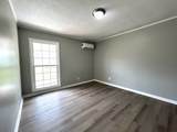 2050 Lewisburg Hwy - Photo 6