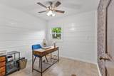 3124 Southall Rd - Photo 11