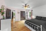 3124 Southall Rd - Photo 12