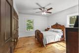3124 Southall Rd - Photo 13