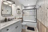 3124 Southall Rd - Photo 14