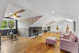 3124 Southall Rd - Photo 16