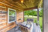 3124 Southall Rd - Photo 18